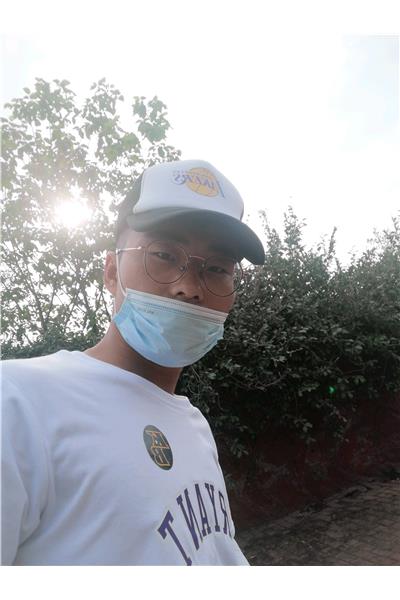 还有一个给你安全感的春凯